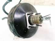 Bremskraftverstärker Ford S-Max, 2006.05 - 2014 6G912B195PB, 6G91-2B195-PB 03.7757-6201.4