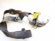 Sicherheitsgurt - Vorne Linke Honda HR-V, I 1999.01 - 2006.12 nszzb087glt08, 35145