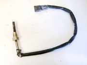 Sensor Abgastemperatur Volvo V70, II 2001.01 - 2005.06 30751456A,