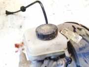 Behälter Bremsflüssigkeit Opel Astra, G 1998.09 - 2004.12 Gebraucht,