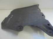 Unterfahrschutz Skoda Octavia, II 2004.02 - 2009.03 1K5825215B,