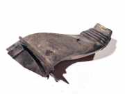 Schlauch für Luftversorgung Volvo V70, III 2007 - 2011.06 7g919a675cc, 1022587s01