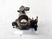 Drosselklappe Mazda MPV, III 1999.08 - 2006.02 Gebraucht,