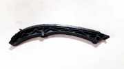 Gleitschiene Steuerkette Mercedes-Benz W203, 2000.05 - 2004.02 1110501416,