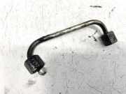 Einspritzleitung Land-Rover 2014–2019 (L550) Gebraucht ,