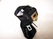 Sicherheitsgurt - Hinten Rechts Audi A4, B5 1994.11 - 1999.09 8d9857805,