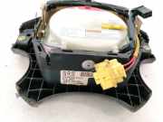 Airbag Fahrer Honda CR-V, I 1995.10 - 1999.06 77800S02G81, 77800-S02-G81