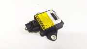 Steuergerät ESP Toyota Prius, 2003.06 - 2009.01 8918348010, 89183-48010 1745005234