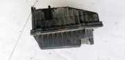 Luftfilterkasten Citroen Evasion, I 1994.01 - 2002.12 9629899480, 9638261880
