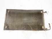 Klima Radiator Renault Espace, III 1996.11 - 2002.10 Gebraucht,