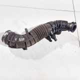 Schlauch für Luftversorgung Renault Laguna, III 2007.10 - 2010.11 Gebraucht,