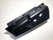 Handschuhfach Seat Alhambra, 2000.06 - 2010.03 facelift 7m4858337e,