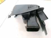 Lüftungsgitter Armaturenbrett Volkswagen Crafter, I 2006.01 - 2011.12 a9068300754,