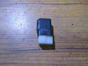 Relais Mazda MX-3 1991 - 1998 2563079960,