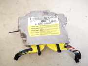 Steuergerät Airbag Mercedes-Benz W245 2005 - 2011 a1698206626,