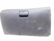 Handschuhfach Hyundai Elantra, 2000.06 - 2006.07 845112D000, 84511-2D000