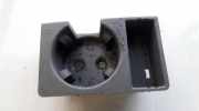 Getränkehalter Audi A6, C6 2005.01 - 2008.10 4F2862534B, 0395131