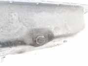 Ölwanne Volkswagen Passat, B3 1988.03 - 1993.07 Gebraucht, Aaz