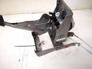 Handbremshebel Fiat Croma 2005 - 2011 Gebraucht,