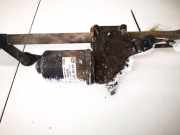 Wischermotor vorne Toyota Corolla, 2004.02 - 2007.02 facelift 8511002100a,85110-02100-a 404749