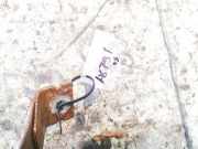 Halteband Kraftstoffbeh?lter Chevrolet Cruze, 2008.01 - 2012.06 Gebraucht,