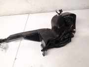 Scheibenwaschbehälter Vorne Wischwasserbehälter Opel Astra, H 2004.03 - 2009.12 gm0036,