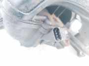 Drucksensor Saugrohrdruck für Opel Agila B 2008 - 2014 0261230197, 73ka