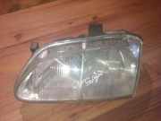 Hauptscheinwerfer - Vorne Linke Renault Megane, I 1995.11 - 1999.02 7700831464,