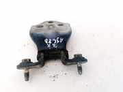 T?rscharnier Vorne Honda Accord, 1993.10 - 1997.12 Gebraucht,