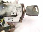 Z?ndschloss Ford Fusion, 2002.08 - 2009.12 0682,