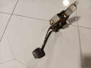 Bremspedal Nissan Primera, P12 2002.01 - 2008.12 Gebraucht,