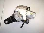 Wischermotor - Hinten Peugeot 508, 2010.11 - 2018 9688605580,w000018013