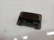 Aschenbecher Volvo S60, 2000.01 - 2005.01 Gebraucht ,