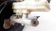 Hauptbremszylinder Renault Megane, II 2002.11 - 2006.06 Gebraucht,