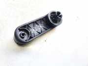 Fensterkurbel Renault Megane, I 1999.03 - 2002.10 facelift 7700811387,