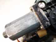 Fensterheber motor - Hinten Rechts Renault Laguna, I 1994.01 - 2001.03 192923000, 192923-000