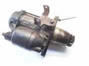Anlasser Toyota Avensis, II 2006.03 - 2008.12 facelift 281000H061,28100-0H061 MS428000-0701