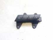 Sitz Schalter Sitzverstellung Memory Memoryschalter - Vorne Rechts Jaguar XJ 2009 - 2019 aw9314776bc, aw93-14776bc 10004663