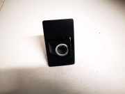 Zigarettenanzünder Volkswagen Passat, B5+ 2000.11 - 2005.05 3b0925071a, 31267-0100 AVB