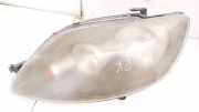 Hauptscheinwerfer - Vorne Linke Volkswagen Golf Plus, 2005.01 - 2008.05 5M1941005D,5M1941005D 89312070 BXE