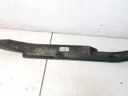 Schwellerverkleidung - Hinten Rechts Toyota Corolla Verso, III 2004.05 - 2007 679170F010,