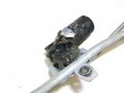 Wischermotor vorne Volkswagen Golf, IV 1997.08 - 2003.10 0390241137,058980409