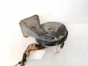 Hupe Opel Movano A 1998 - 2010 e343643,