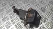 Rollenführung Schiebetür Chrysler Voyager, IV 2000.02 - 2008.12 L158MA,
