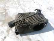 Luftfilterkasten Renault Espace, III 1996.11 - 2002.10 7700866843,7700868715
