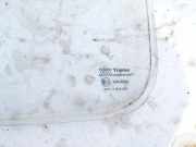 Seitenscheibe - Vorne Linke Ford Escort, 1995.01 - 2000.07 Gebraucht,