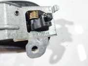 Türinnengriff - Vorne Rechts Mitsubishi Carisma, I 1995.07 - 2000.09 mr138449,