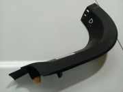 Innenausstattung Ford Mondeo, 2007.03 - 2013.06 7S71A02348A5W, 7S71 A02348 A5W D0D1A