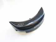 Schaltkulisse Citroen C4 Picasso, I 2006.01 - 2013.06 9660085477,9661413377 19034208
