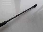 Gasdruckfeder Kofferraum Mazda 6, 2002.06 - 2007.08 3935RS0510N,